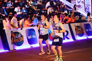 BIB: 
                            <button type="button" onclick="openModal(24226312)" class="btn btn-primary btn-sm float-right btn-popup" data-toggle="modal" data-target=".modal-high-quality">
                        <i class="fas fa-shopping-cart"></i> Add to Cart
                    </button>
                                            <button type="button" onclick="isThisMe(24226312, true)" class="btn btn-success btn-sm float-right btn-popup btn-isme hidden" data-toggle="tooltip" data-placement="bottom" title="นี่คือรูปของคุณใช่ไหม คลิกที่นี่เพื่อเอาเข้าอัลบั้ม">
                        <i class="fas fa-plus"></i> Add to album
                    </button>
                    <button type="button" onclick="isThisMe(24226312, false)" class="btn btn-warning btn-sm float-right btn-popup btn-isnotme hidden">
                        <i class="fas fa-ban"></i> Remove from album
                    </button>